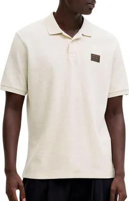 Image de Polo Jack & Jones Daytona pour homme