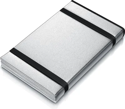 Immagine prodotto di Stuoia isolante Brandson, stuoia isolante pieghevole, stuoia da campeggio, per esterni, idrorepellente, ultraleggera, alluminio, schiuma EPE, di facile manutenzione, 2x2 m, 200x200 cm