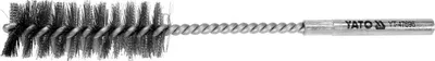 Image de Yato YT-47696 Brosse métallique of Fil métallique