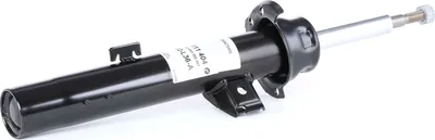 Immagine prodotto di Ammortizzatore SACHS 311 404