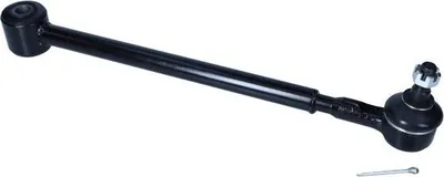 Immagine prodotto di Braccio Posteriore Chrysler Pt Cruiser 01-09
