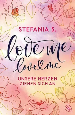 Immagine prodotto di Love Me, Love Me