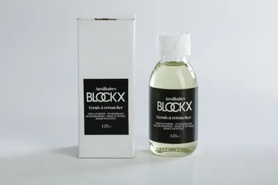 Immagine prodotto di Vernice ritoccante 125 ml - flacone di vetro