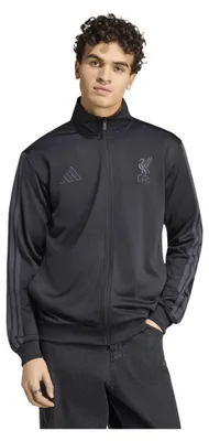 Productafbeelding van Sweatshirt Adidas KG2496XXA