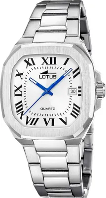 Image de Lotus - 19047/1 - Montre-bracelet - Hommes