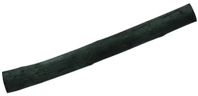 Produktbild von Faber Castell Zeichenkohle natürlich Pitt 13 mm x 130 mm