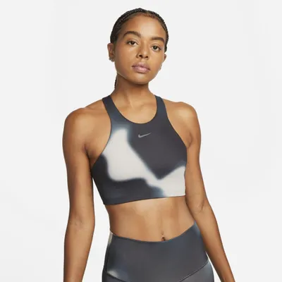 Produktbild von Nike Yoga Dri-FIT Swoosh