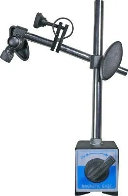 Produktbild von Condor werkzeug Testständer Werkzeug 1388