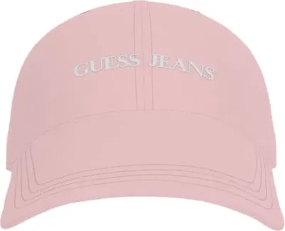 Produktbild von Guess Baseballkappe im sportlichen Design