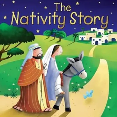 Image de The Nativity Story