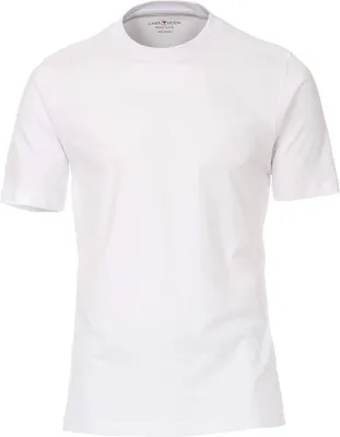 Produktbild von Casa Moda Shirts
