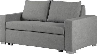 Produktbild von home24 Schlafsofa