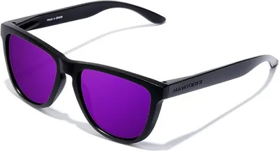 Zdjęcie produktu dla ONE RAW polarized #black joker 1 u