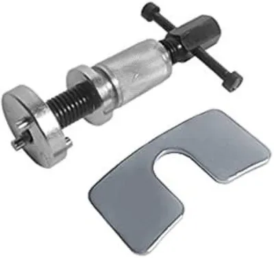 Image de Kit universel de convertisseur de couple inversé pour outils