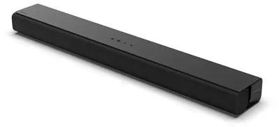 Produktbild von Hisense Soundbar HS1000, 2.0 CH, Dolby Digital Plus