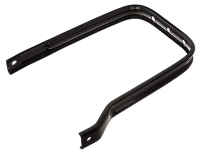Produktbild von Haltestrebe für Kotflügel hinten - für SR50 SR80