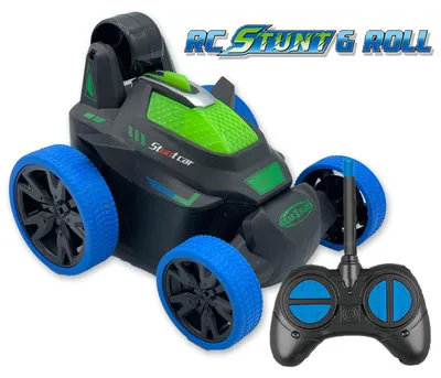 Produktbild von Gear2Play TR41603, Auto