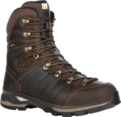Obrázek produktu pro Boty Lowa Yukon Ice Ii Gtx 2206850493