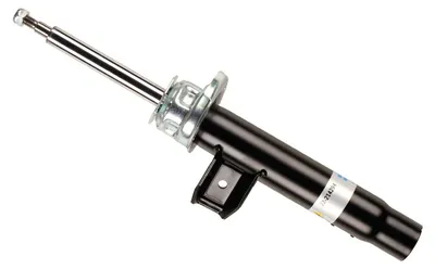 Obrázok produktu pre Bilstein tlmič B4 predný pravý pre BMW E90 E91 E92