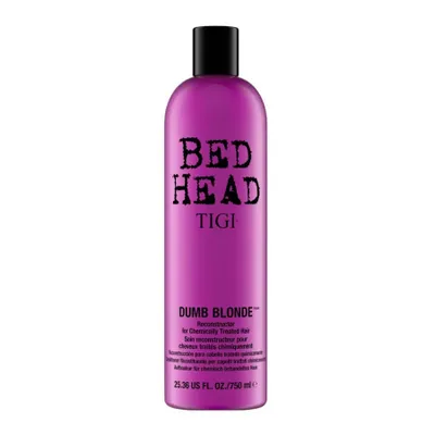 Produktbild von Dumb Blonde Reconstructor 750 ml