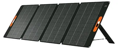 Produktbild von Solarpanel, tragbar, wasserdicht, SP200W-MC4