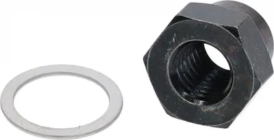 Image de SHIMANO Vis de fixation ST-U5060 - 3 g, pour levier de vitesse ST-U5060