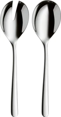 Produktbild von WMF 4000530648709, 2 Stück(e)