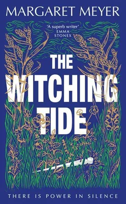 Zdjęcie produktu dla The Witching Tide