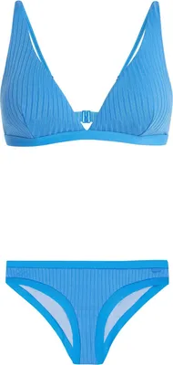 Immagine prodotto di PROTEST PRTBIGHT bikini PALACEBLUE PALACEBLUE 42