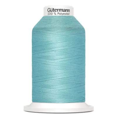 Imagen del producto de Gütermann Miniking, 1000 metros, color 192