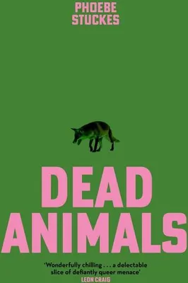 Produktbild von Dead Animals