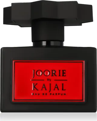 Obrázek produktu pro Kajal Joorie EDP 100 ml UNISEX