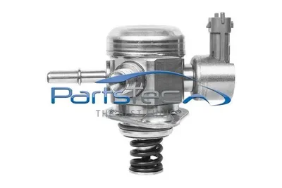 Imagen del producto de Bomba de alta presión PTA441-0010, bomba de combustible para FORD FOCUS III Turnier