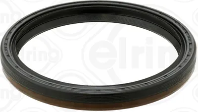 Produktbild von Wellendichtring, Kurbelwelle ELRING 746.310