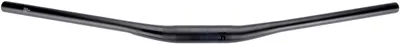 Image de Contec Guidon Moab 35 Ø 35 mm 760 mm Rise 15 mm 9° noir