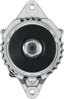 Immagine prodotto di DOOSAN DH55, CTL70, Motore 2.8, MTL20, TL140, [4JB1]