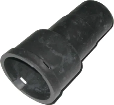 Produktbild von Makita P-72936 Adapter Anschluss 24/38 mm