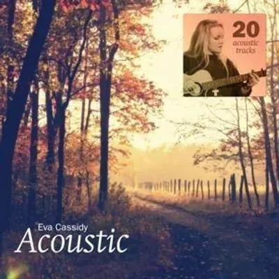Produktbild von Acoustic