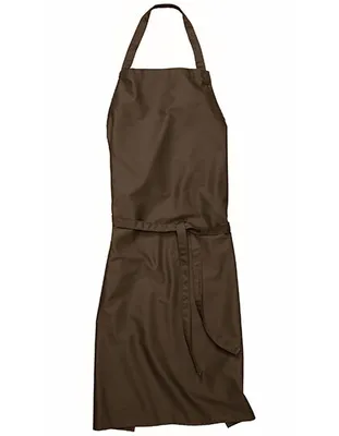 Immagine prodotto di Grembiule CG Workwear Verona 90