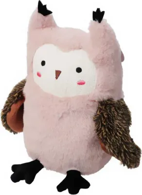 Obrázok produktu pre Maskot, plyšové zviera