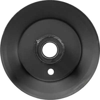 Obrázok produktu pre MTD remenica 36 palcov;38 palcov 600 séria RO8657
