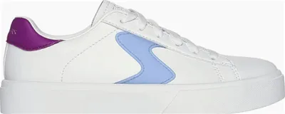 Produktbild von Skechers Sneaker Low Damen 736B6563686572735F3331303039356C Weiß 37 EU