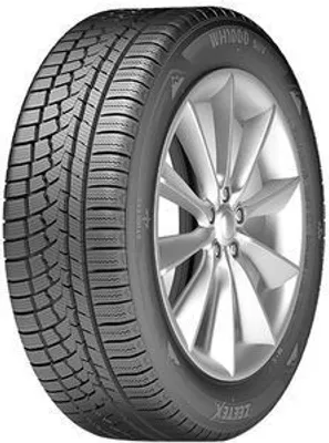 Produktbild von Zeetex Winterreifen motorcycle-tyres WH1000 SUV ( 225/55 R18 102V XL, SUV )