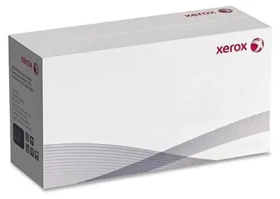 Zdjęcie produktu dla Xerox 013R00675, 200000 stron(y), Czarny, 1 szt.