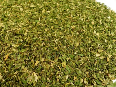 Produktbild von Tessiner Kräuterzauber Gewürzzubereitung Naturideen® 100g