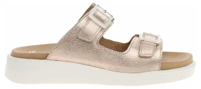 Image de Chaussures Ara 122140407