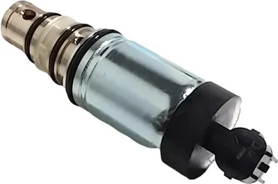 Produktbild von VOLVO V40 V40CC Klimakompressor-Ventil 31436166