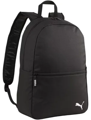 Produktbild von Puma - Rucksack "TeamGoal" MR1424 (Einheitsgröße) (Schwarz)