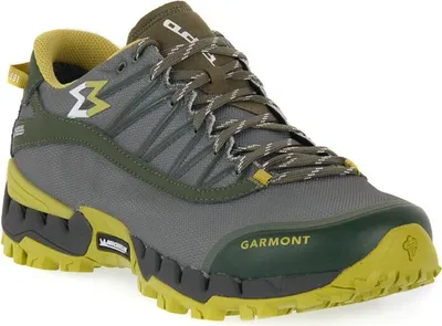 Produktbild von Garmont Schuhe 981 N Airg 2 Gtx, 002494