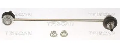 Obrázok produktu pre TRISCAN tyč/vzpěra, stabilizátor predný 8500 10664